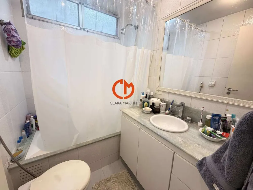Apartamento, 4 quartos, 138 m² - Foto 31