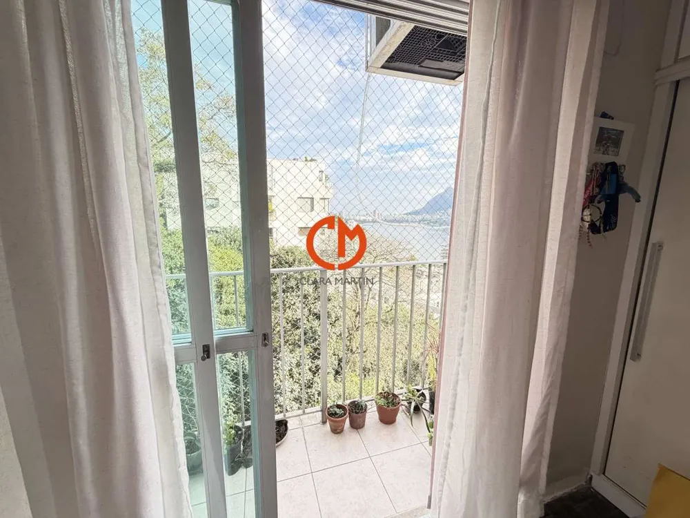 Apartamento, 4 quartos, 138 m² - Foto 14