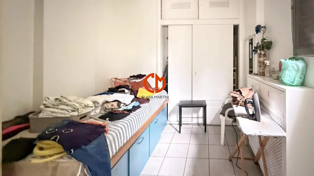 Apartamento, 4 quartos, 200 m² - Foto 38