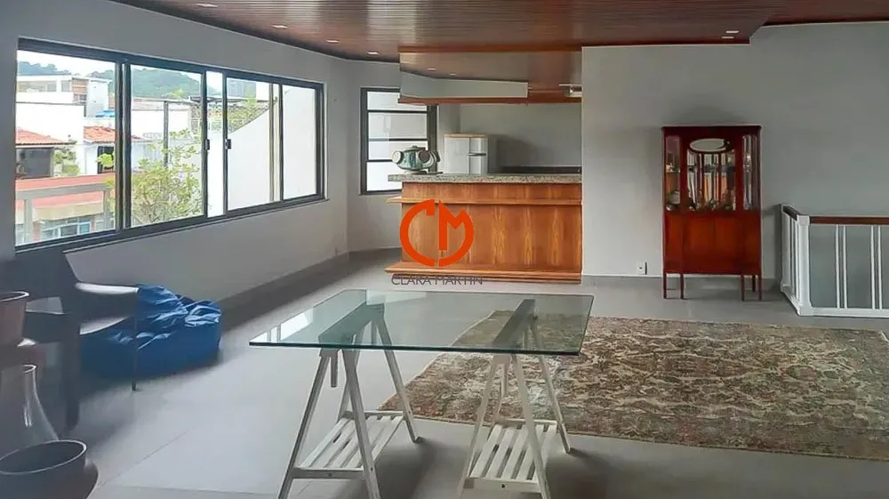 Cobertura, 3 quartos, 250 m² - Foto 7