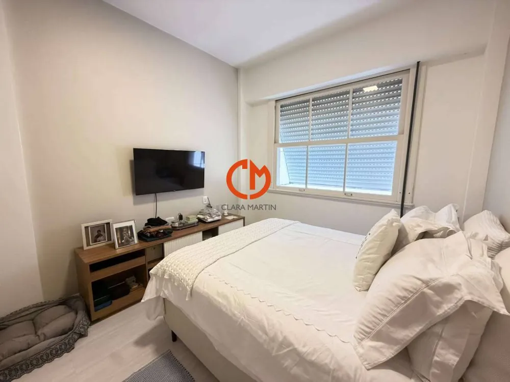 Apartamento, 3 quartos, 104 m² - Foto 26