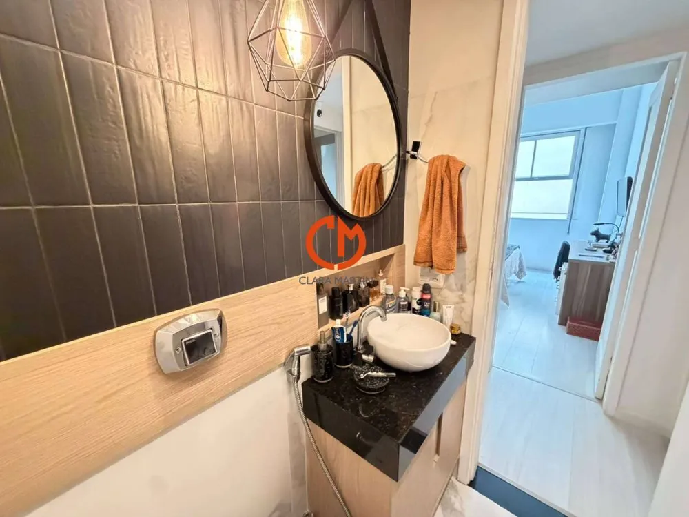 Apartamento, 3 quartos, 104 m² - Foto 31