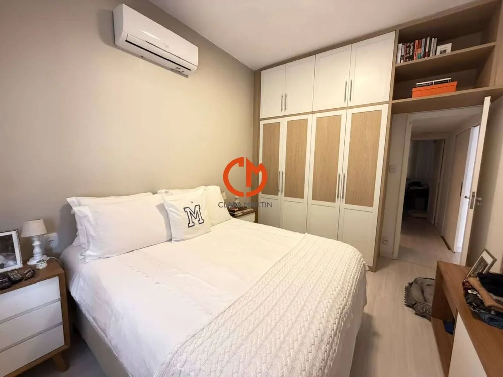 Apartamento, 3 quartos, 104 m² - Foto 28