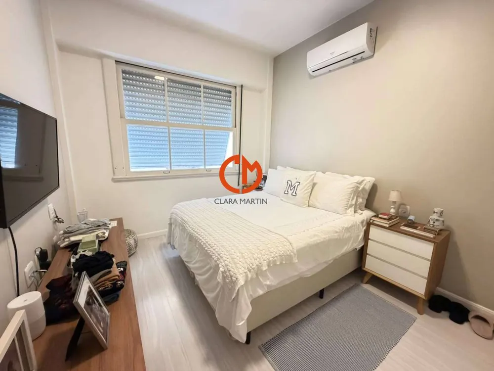 Apartamento, 3 quartos, 104 m² - Foto 29