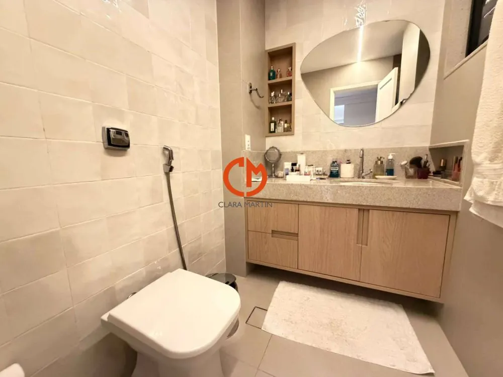 Apartamento, 3 quartos, 104 m² - Foto 30