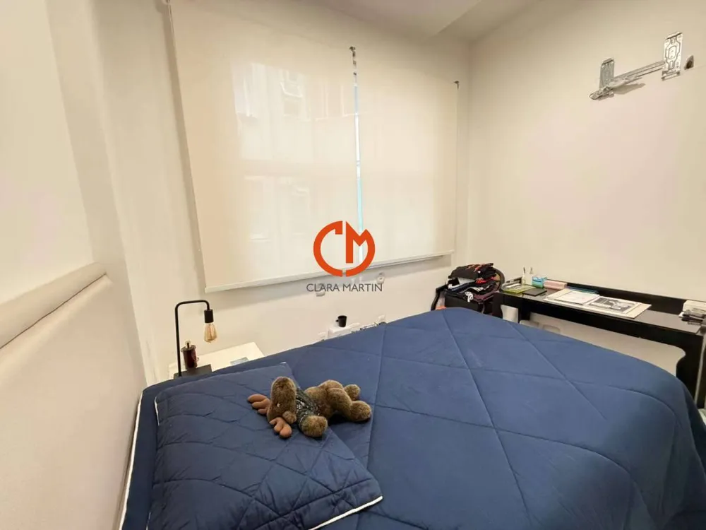 Apartamento, 3 quartos, 104 m² - Foto 24