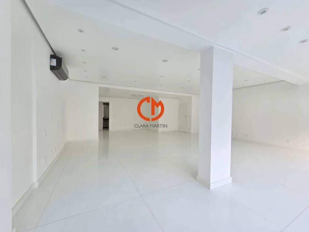 Apartamento, 3 quartos, 169 m² - Foto 6
