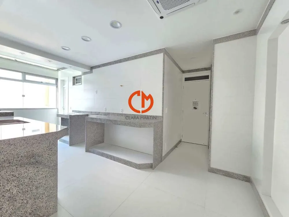 Apartamento, 3 quartos, 169 m² - Foto 17