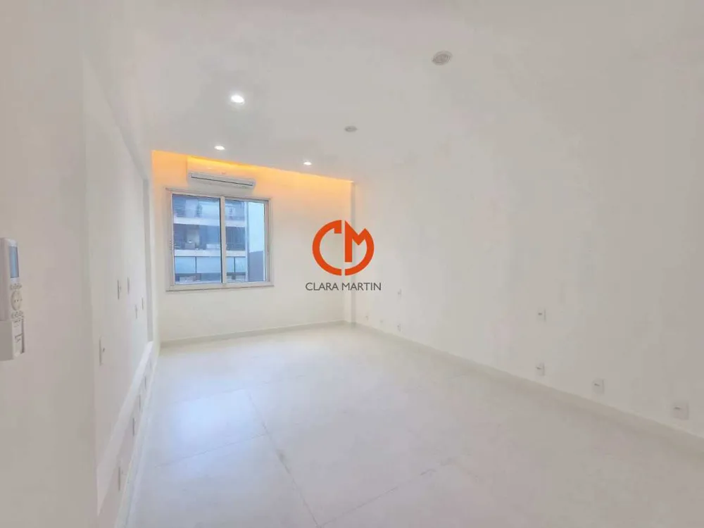 Apartamento, 3 quartos, 169 m² - Foto 14
