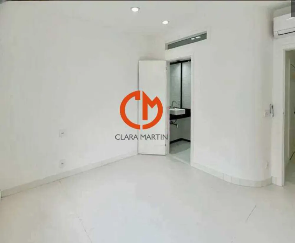 Apartamento, 3 quartos, 169 m² - Foto 11