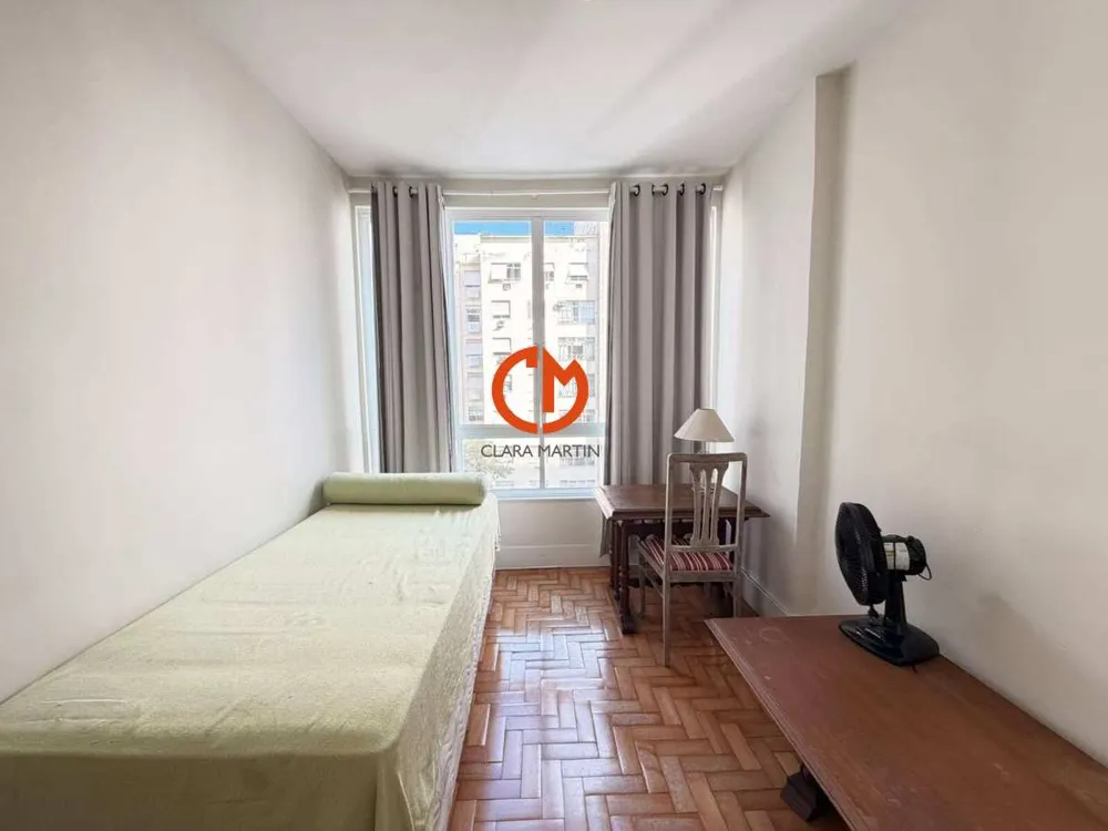 Apartamento, 3 quartos, 103 m² - Foto 16