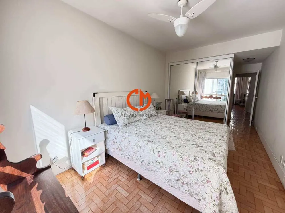 Apartamento, 3 quartos, 103 m² - Foto 10