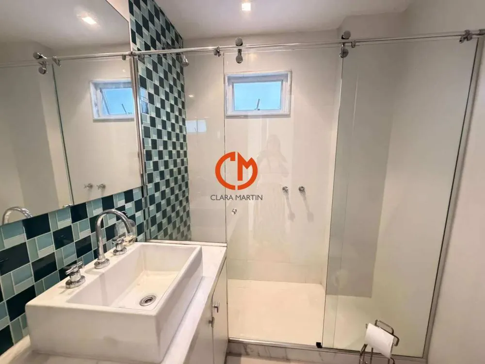 Apartamento, 3 quartos, 103 m² - Foto 13