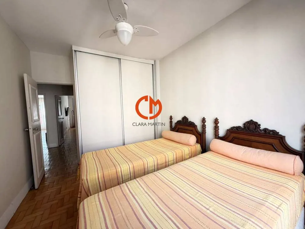 Apartamento, 3 quartos, 103 m² - Foto 19