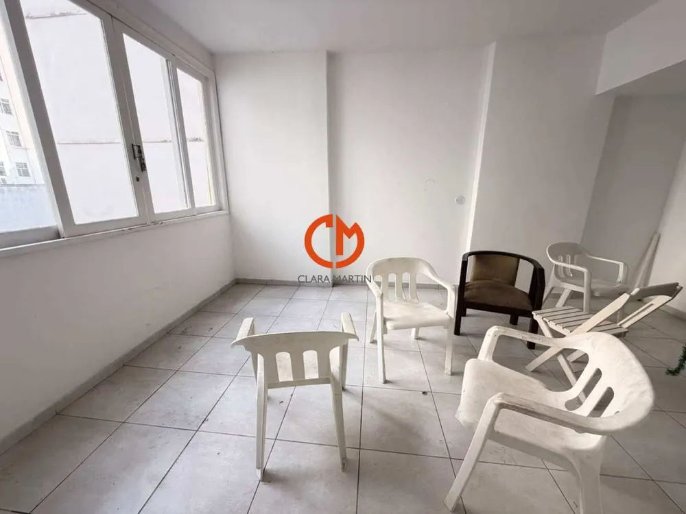 Apartamento, 3 quartos, 103 m² - Foto 28