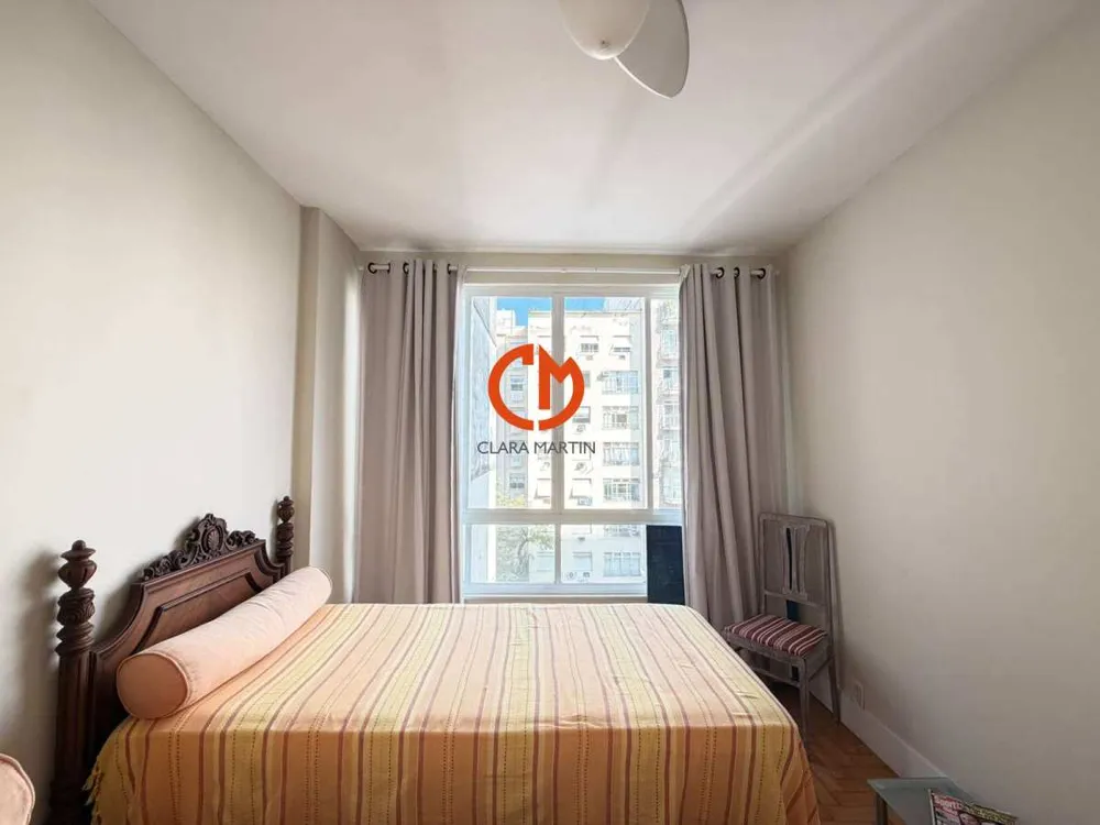Apartamento, 3 quartos, 103 m² - Foto 18
