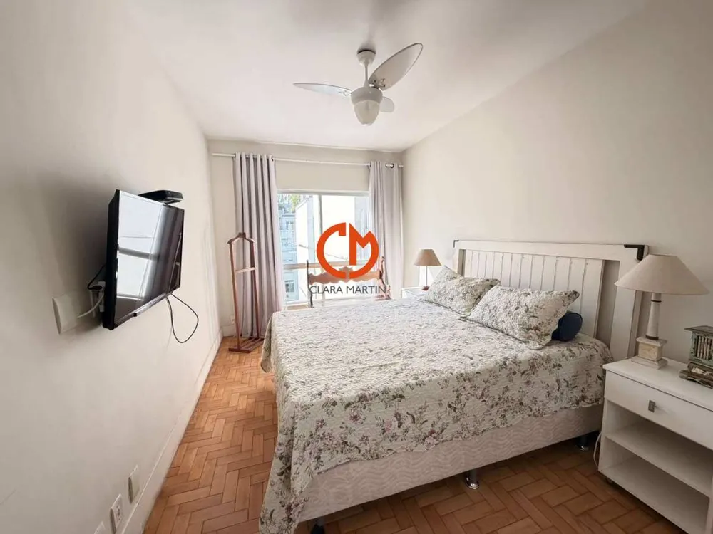 Apartamento, 3 quartos, 103 m² - Foto 12