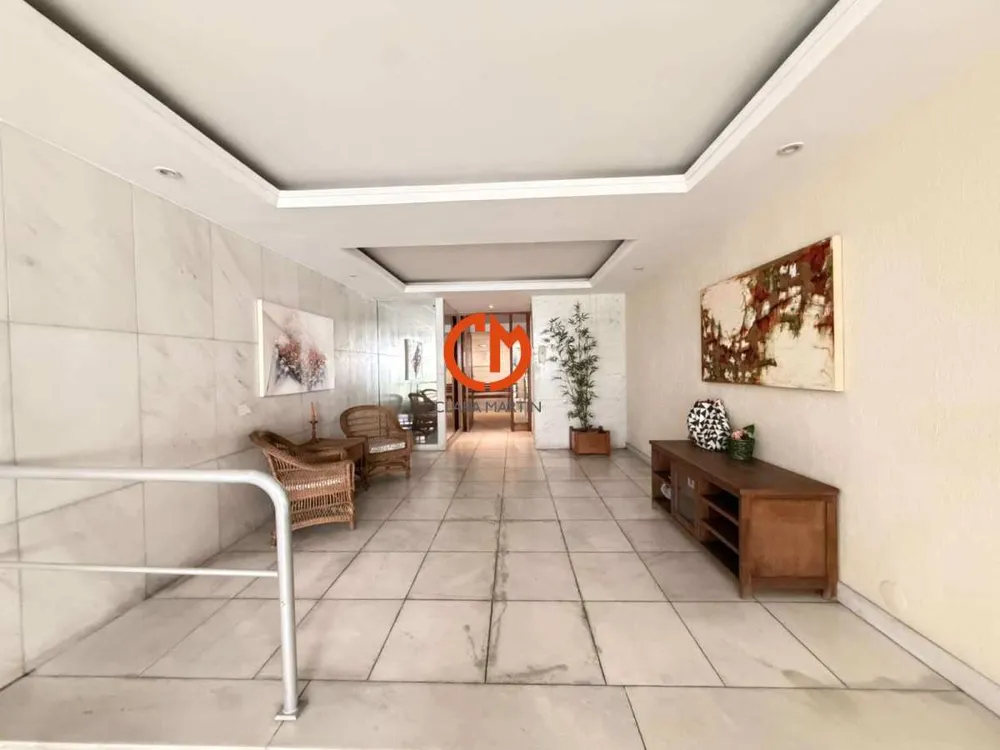 Apartamento, 3 quartos, 103 m² - Foto 30