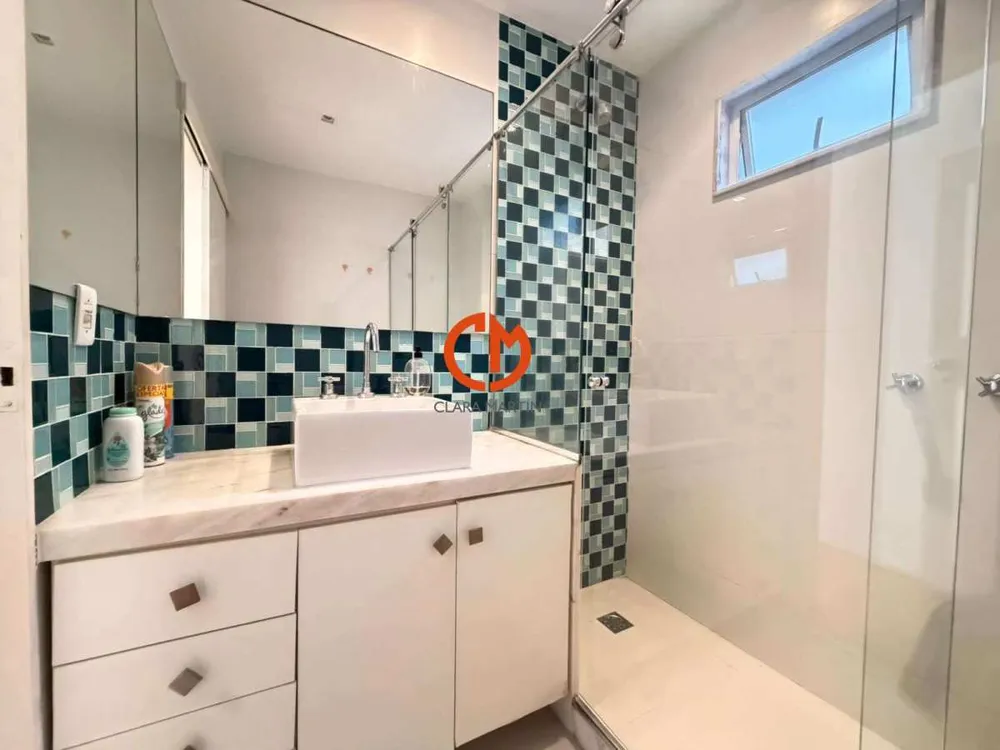 Apartamento, 3 quartos, 103 m² - Foto 14