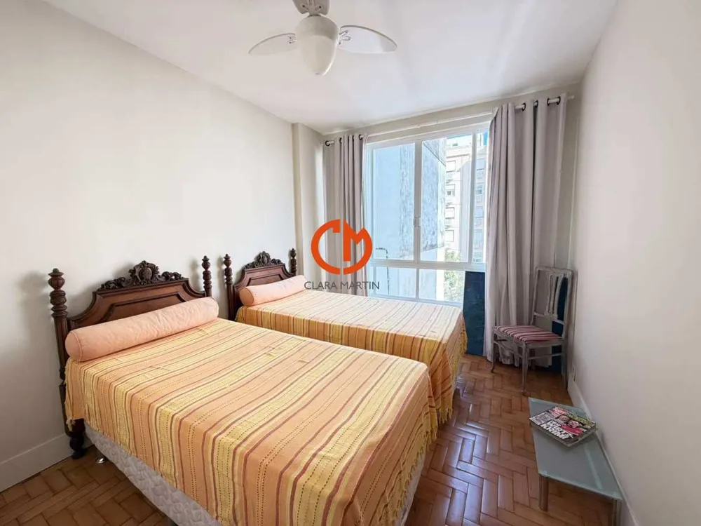 Apartamento, 3 quartos, 103 m² - Foto 20