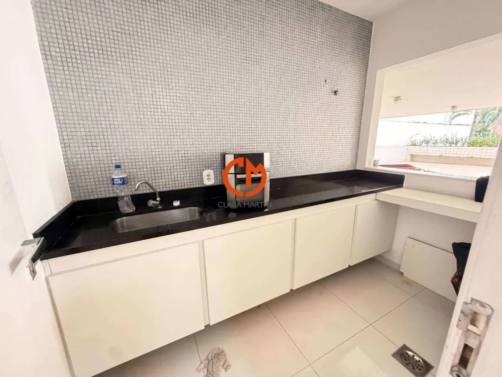 Apartamento, 3 quartos, 103 m² - Foto 29