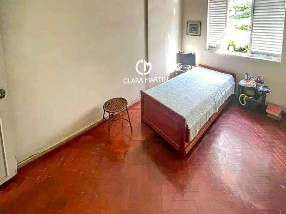 Apartamento, 3 quartos, 187 m² - Foto 6