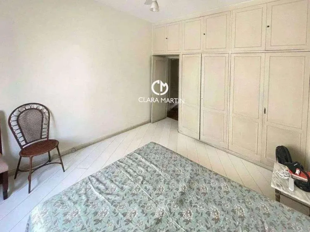 Apartamento, 3 quartos, 187 m² - Foto 17