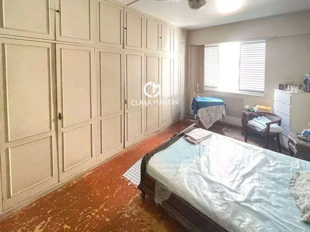 Apartamento, 3 quartos, 187 m² - Foto 18