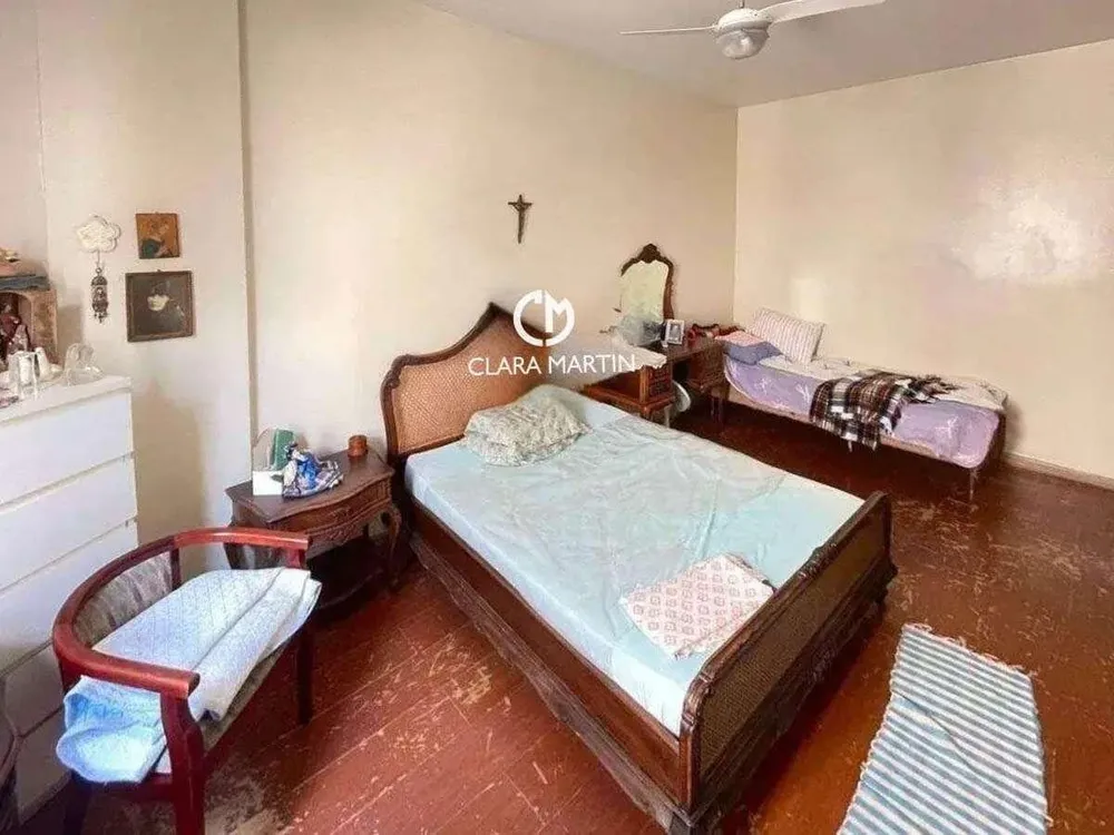 Apartamento, 3 quartos, 187 m² - Foto 19