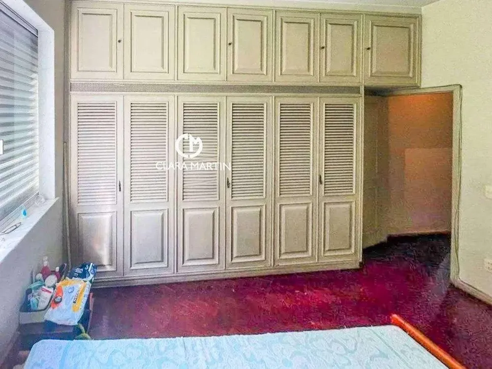 Apartamento, 3 quartos, 187 m² - Foto 7