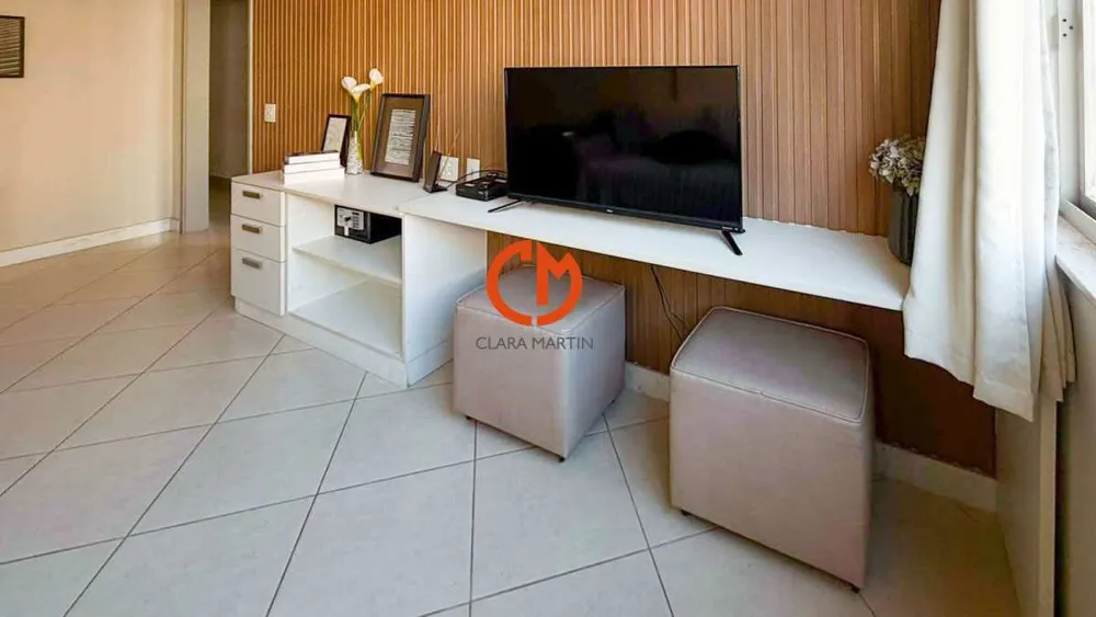 Apartamento, 2 quartos, 68 m² - Foto 8