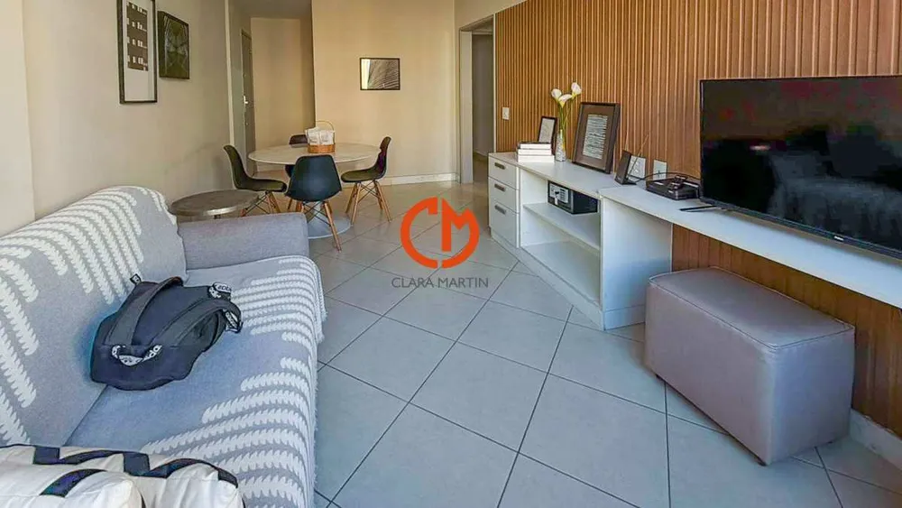 Apartamento, 2 quartos, 68 m² - Foto 7