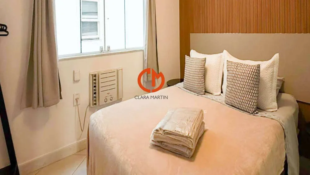 Apartamento, 2 quartos, 68 m² - Foto 12