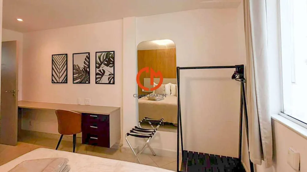 Apartamento, 2 quartos, 68 m² - Foto 7