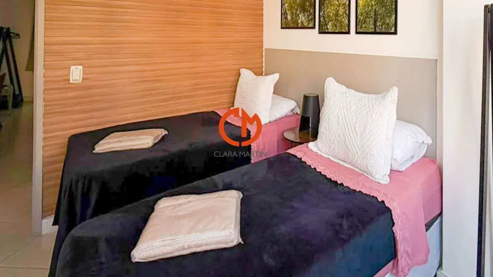 Apartamento, 2 quartos, 68 m² - Foto 8