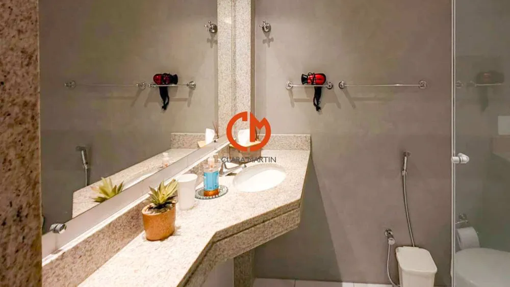 Apartamento, 2 quartos, 68 m² - Foto 12
