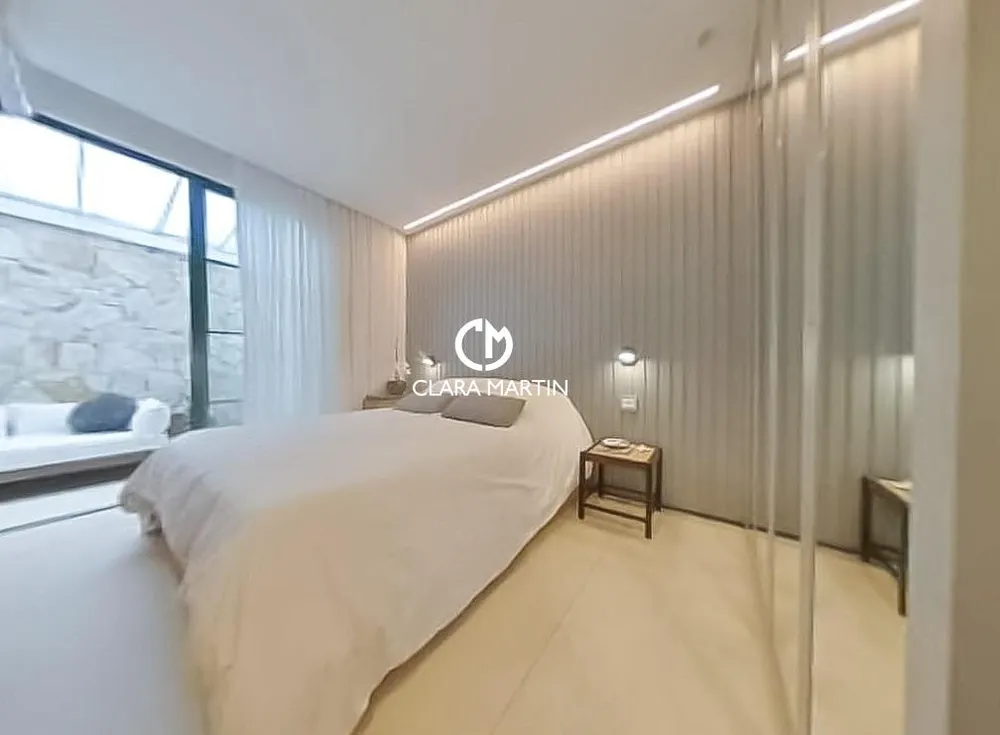 Apartamento, 2 quartos, 68 m² - Foto 19
