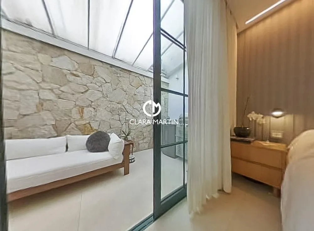 Apartamento, 2 quartos, 68 m² - Foto 15