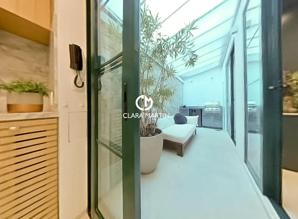 Apartamento, 2 quartos, 68 m² - Foto 12
