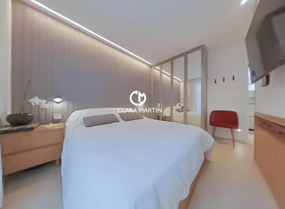 Apartamento, 2 quartos, 68 m² - Foto 17