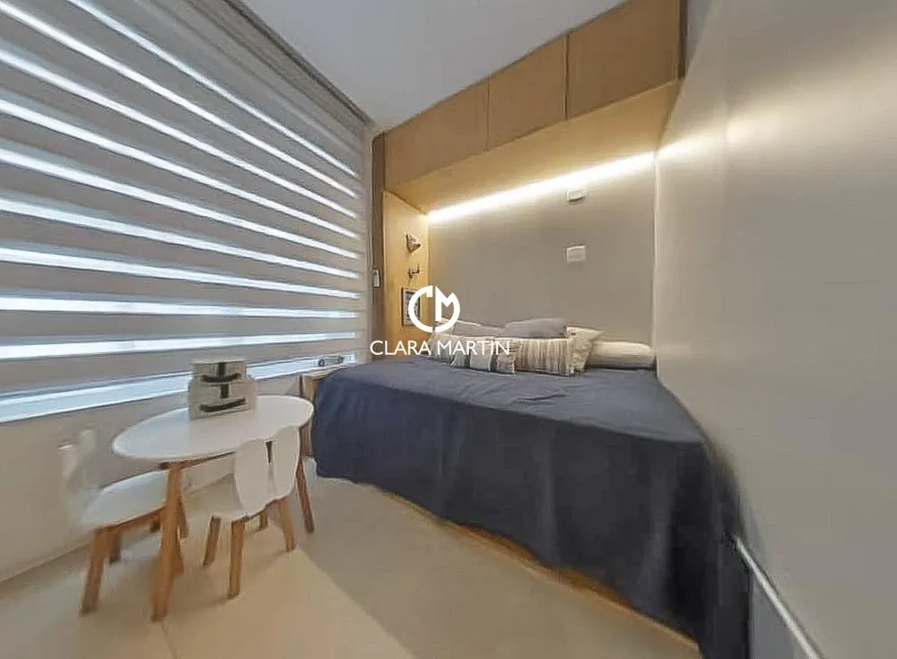 Apartamento, 2 quartos, 68 m² - Foto 20