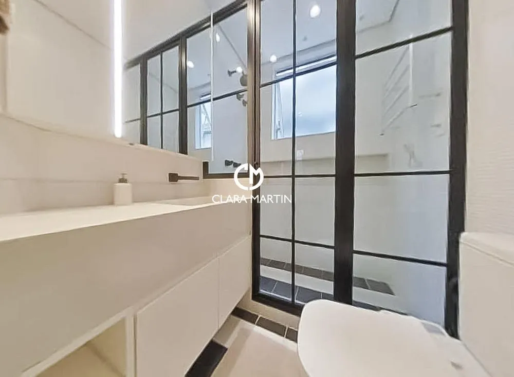 Apartamento, 2 quartos, 68 m² - Foto 21