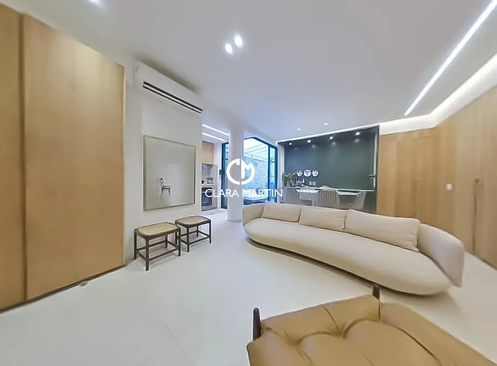 Apartamento, 2 quartos, 68 m² - Foto 6