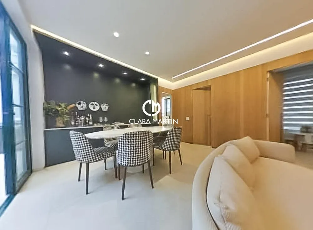 Apartamento, 2 quartos, 68 m² - Foto 7
