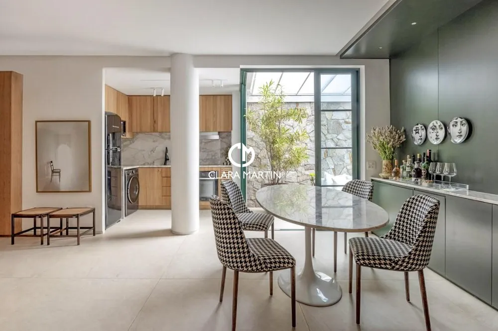 Apartamento, 2 quartos, 68 m² - Foto 10