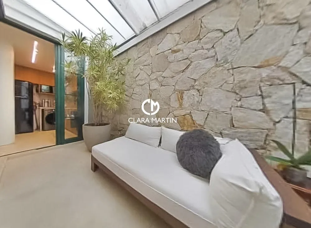 Apartamento, 2 quartos, 68 m² - Foto 13