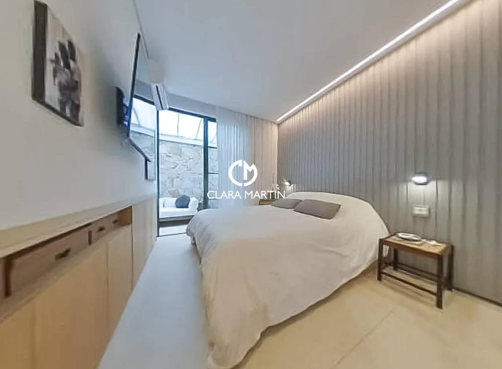 Apartamento, 2 quartos, 68 m² - Foto 18