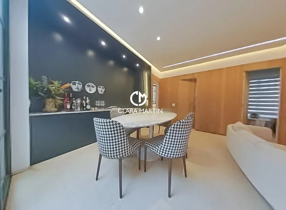 Apartamento, 2 quartos, 68 m² - Foto 8