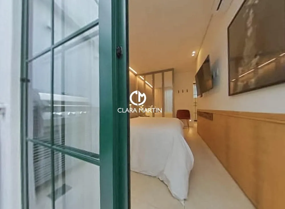 Apartamento, 2 quartos, 68 m² - Foto 16