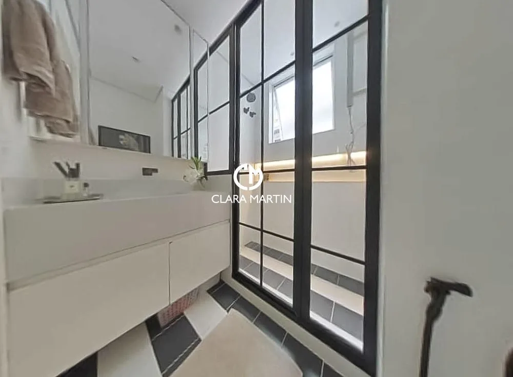 Apartamento, 2 quartos, 68 m² - Foto 22